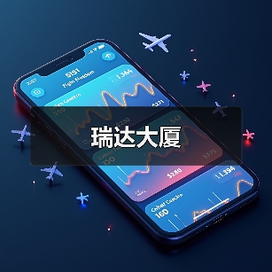 瑞达大厦(图3) 瑞达大厦(图3)