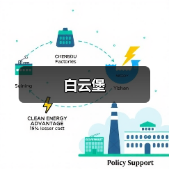 白云堡（图2）