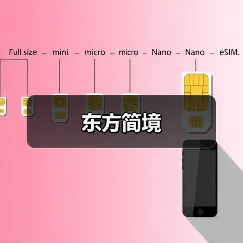 东方简境（图1）
