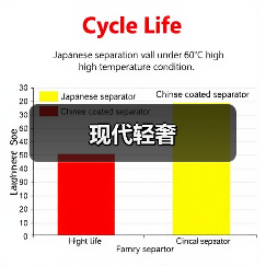 现代轻奢（图4）