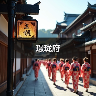 璟珑府（图1）