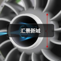 汇景新城(图2) 汇景新城(图2)