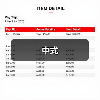 中式(图4) 中式(图4)