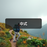 中式(图2) 中式(图2)