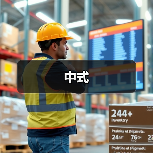 中式(图3) 中式(图3)