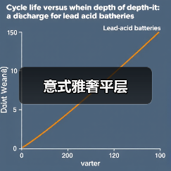 意式雅奢平层(图2) 意式雅奢平层(图2)