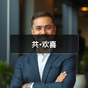 共·欢喜（图2）