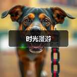 时光漫游