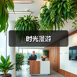时光漫游（图3）