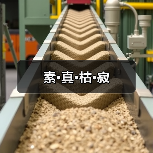 素·真·枯·寂(图4) 素·真·枯·寂(图4)