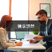 镜享悠然(图2) 镜享悠然(图2)