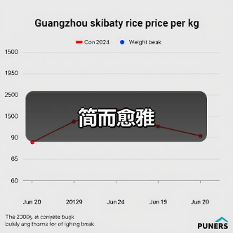 简而愈雅(图4) 简而愈雅(图4)