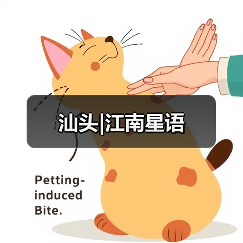 汕头|江南星语（图2）