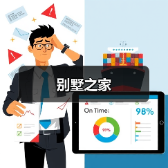 别墅之家(图3) 别墅之家(图3)