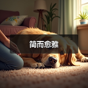 简而愈雅(图2) 简而愈雅(图2)
