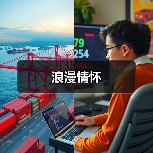 浪漫情怀(图3) 浪漫情怀(图3)