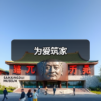 为爱筑家(图4) 为爱筑家(图4)
