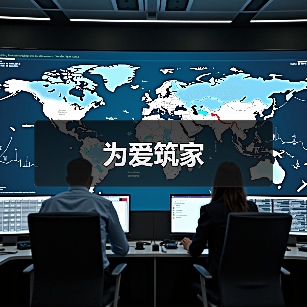 为爱筑家(图2) 为爱筑家(图2)