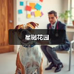 星樾花园（图3）