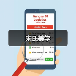 宋氏美学(图3) 宋氏美学(图3)