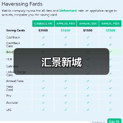 汇景新城(图4) 汇景新城(图4)