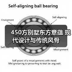 450方别墅东方意蕴 现代设计与传统风骨（图2）