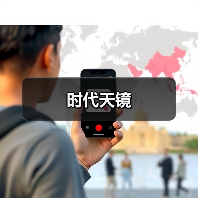 时代天镜（图4）