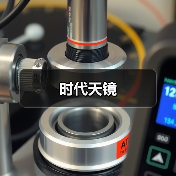 时代天镜（图2）