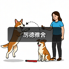 厉德雅舍（图3）