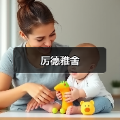 厉德雅舍（图4）