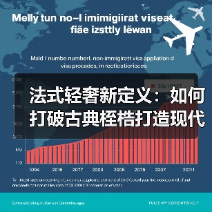 法式轻奢新定义:如何打破古典桎梏打造现代舒适空间(图3) 法式轻奢新定义:如何打破古典桎梏打造现代舒适空间(图3)