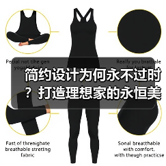 简约设计为何永不过时？打造理想家的永恒美学