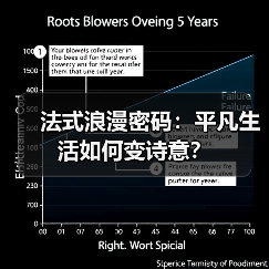 法式浪漫密码:平凡生活如何变诗意?(图4) 法式浪漫密码:平凡生活如何变诗意?(图4)
