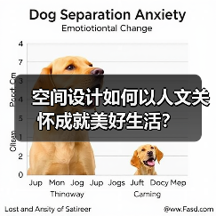 空间设计如何以人文关怀成就美好生活？（图2）