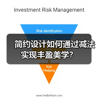 简约设计如何通过减法实现丰盈美学？（图3）