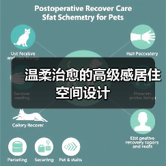 温柔治愈的高级感居住空间设计(图2) 温柔治愈的高级感居住空间设计(图2)
