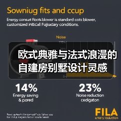 欧式典雅与法式浪漫的自建房别墅设计灵感（图2）