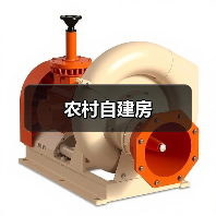农村自建房（图4）
