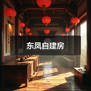东凤自建房（图4）