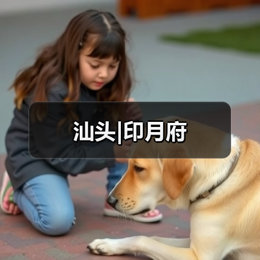 汕头|印月府(图1) 汕头|印月府(图1)