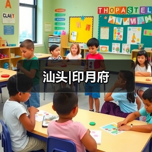 汕头|印月府(图3) 汕头|印月府(图3)
