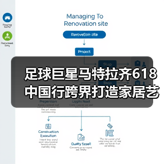足球巨星马特拉齐618中国行跨界打造家居艺术新体验（图3）
