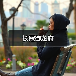 长冠御龙府(图2) 长冠御龙府(图2)