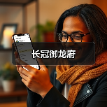 长冠御龙府(图3) 长冠御龙府(图3)