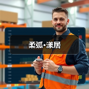 柔弧·漾居(图2) 柔弧·漾居(图2)