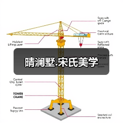 晴澜墅.宋氏美学(图2) 晴澜墅.宋氏美学(图2)