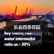 乐业四季花园(图1) 乐业四季花园(图1)