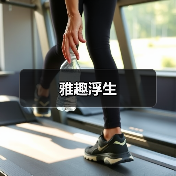 雅趣浮生（图1）