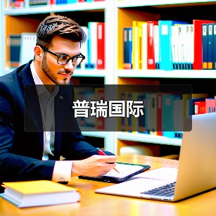 普瑞国际（图4）
