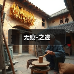 无痕·之迹（图2）